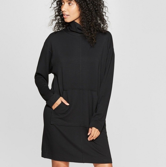 Prologue sweater dress Clearance